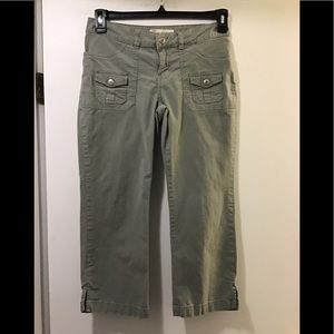 authentic jeanswear